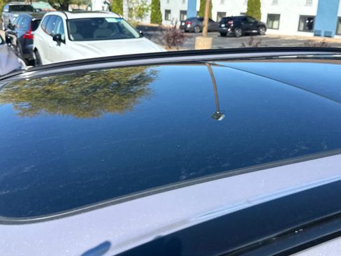 New 2026 Volvo XC60 B5 Plus w/ Climate Package image 31