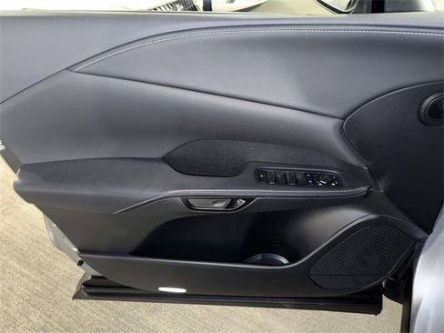 Certified 2023 Lexus RX 350 Premium w/ Accessory Package (Z1) image 20