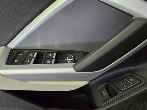 Used 2022 Audi Q3 2.0T Premium image 8