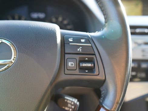 Used 2011 Lexus RX 350 2WD image 10