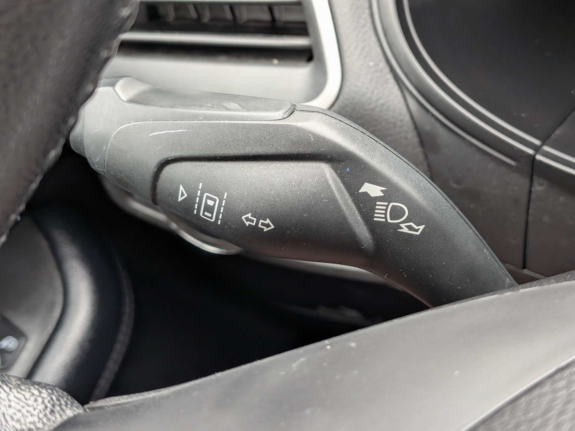 Used 2022 Ford Edge SEL AWD/4WD image 27
