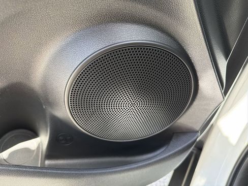 Used 2020 Hyundai Kona SE AWD/4WD image 18