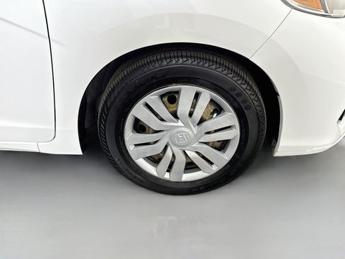 Used 2019 Honda Fit LX image 31