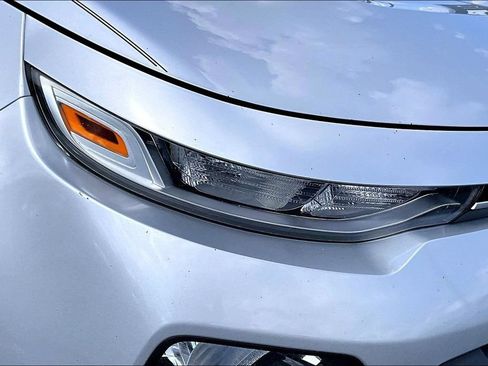 Used 2021 Kia Soul LX FWD image 29