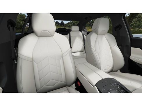 New 2026 BMW 530i w/ M Sport Package image 11