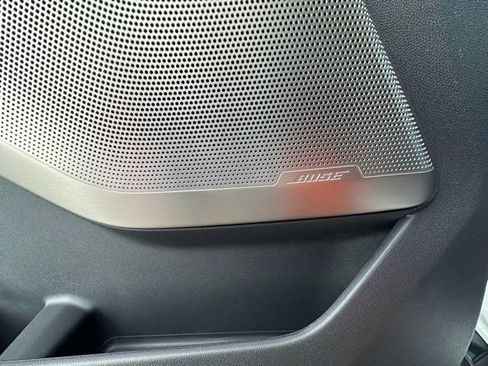 New 2025 GMC Sierra EV Denali image 26