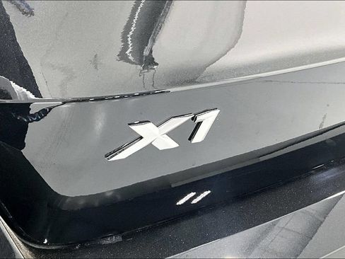 New 2026 BMW X1 xDrive28i w/ M Sport Package AWD/4WD image 31