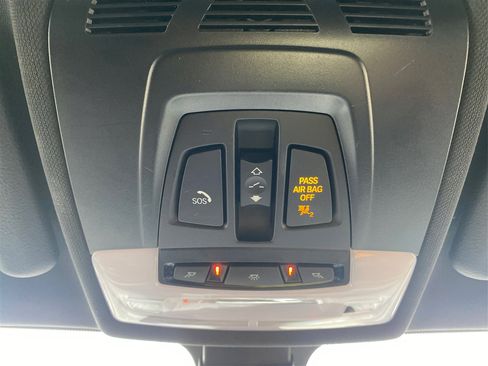 Used 2018 BMW X1 xDrive28i w/ Convenience Package image 28