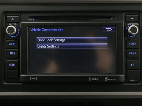 Used 2017 Toyota Tacoma SR5 image 26