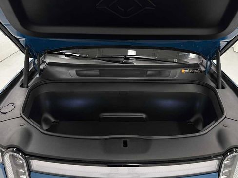 Used 2024 Rivian R1S Adventure image 41