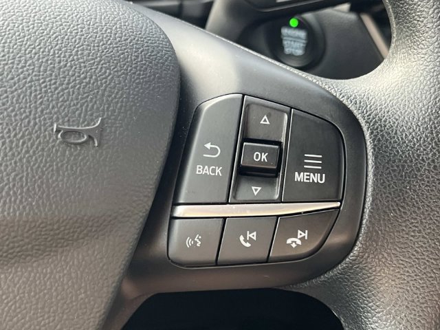 Certified 2020 Ford Escape SE AWD/4WD image 26