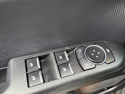 Used 2022 Ford Bronco Sport Big Bend w/ Convenience Package image 13