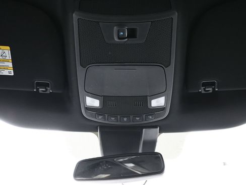 Used 2020 Ford F150 XLT w/ Equipment Group 302A Luxury AWD/4WD image 27