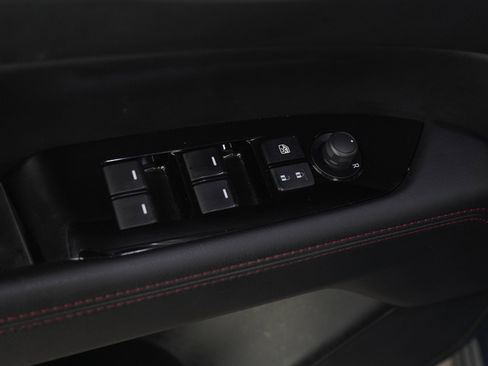 Used 2022 MAZDA CX-5 Carbon Edition AWD/4WD image 20