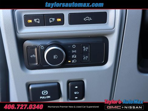 Used 2022 Ford F150 XLT w/ Equipment Group 302A High image 26