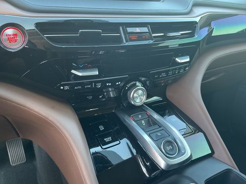 Used 2023 Acura MDX FWD w/ Technology Package image 14