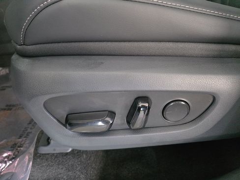 New 2026 Lexus TX 500h 500h F SPORT Performance Premi w/ Technology Package image 28