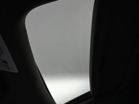 Certified 2022 Honda Pilot EX-L image 18