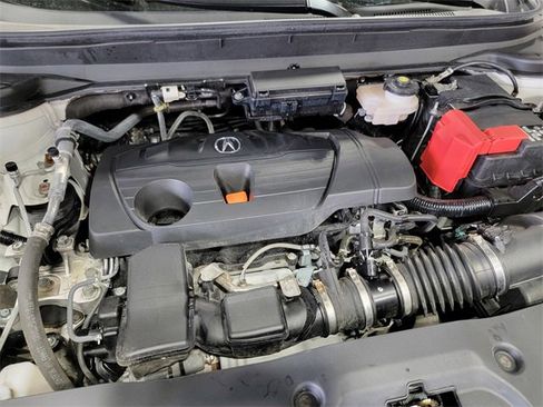 Used 2019 Acura RDX Advance Package image 34