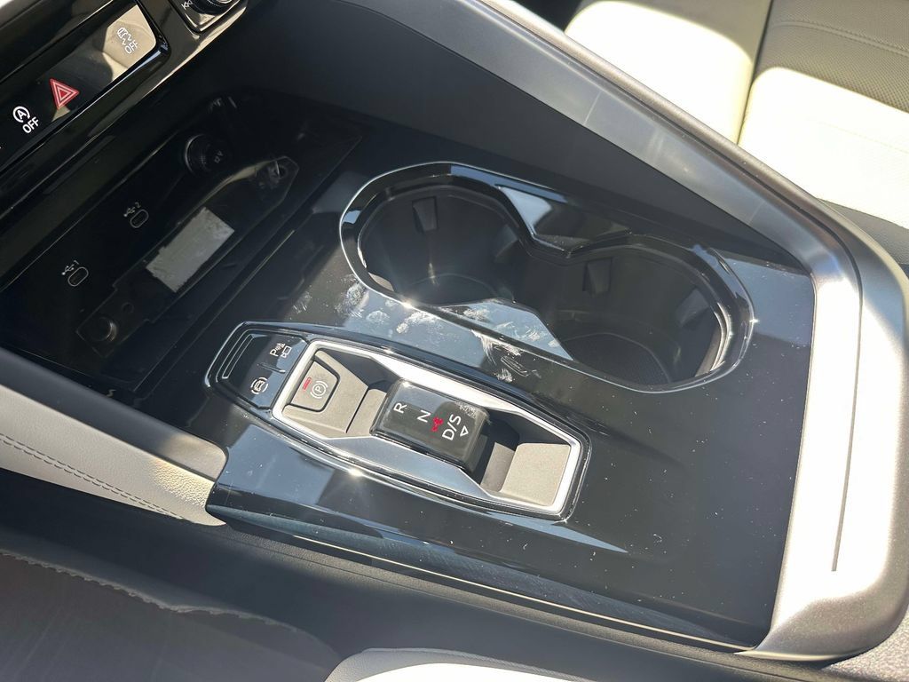 New 2026 Audi Q5 Premium Plus AWD/4WD image 32