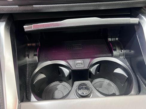 Used 2026 BMW 430i xDrive Coupe image 29