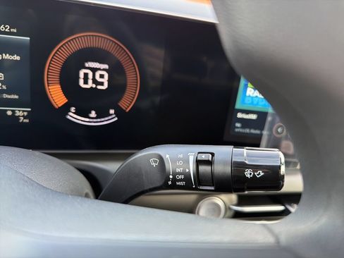 New 2026 Hyundai Santa Cruz SE AWD/4WD image 30