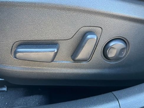 Certified 2023 Hyundai Kona SEL AWD/4WD image 16