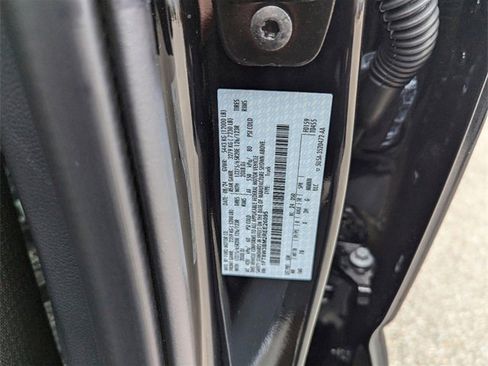 New 2024 Ford F350 Platinum w/ FX4 Off-Road Package image 37