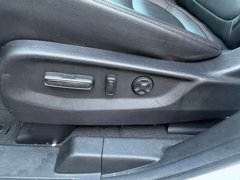 Used 2025 Honda Odyssey Sport-L image 20