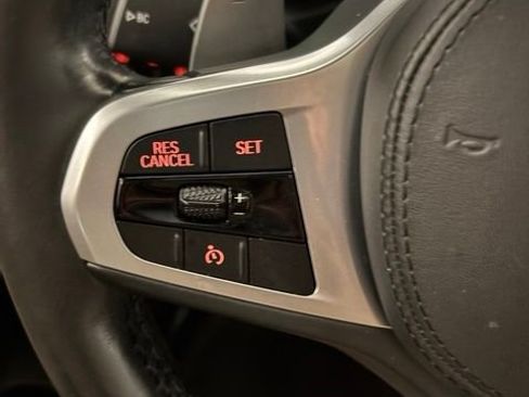 Used 2021 BMW X3 sDrive30i w/ Premium Package RWD image 18