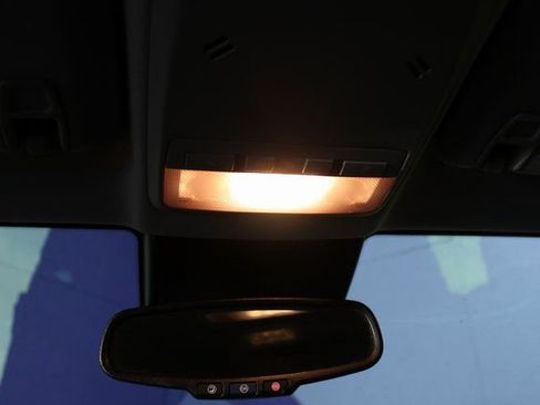 Used 2020 Chevrolet Trax LS w/ Tint and Cruise Package image 18