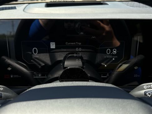 New 2027 Kia Telluride SX Prestige X-Line AWD/4WD image 22