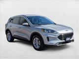 Used 2021 Ford Escape SE w/ Convenience Package image 3