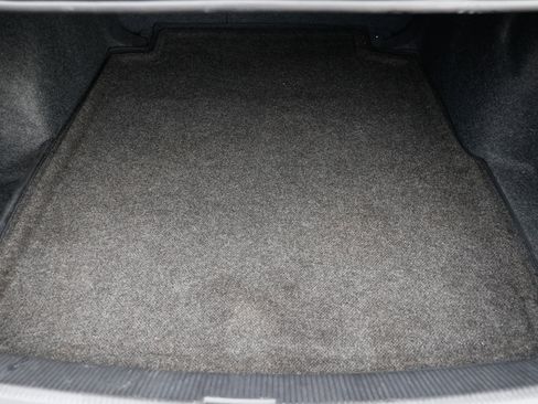 Used 2018 Volkswagen Passat 2.0T SE image 24