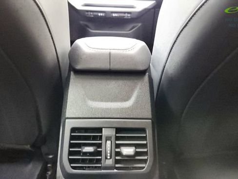 Used 2026 BMW 228i FWD image 50