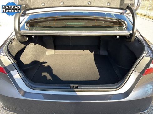 Used 2023 Toyota Camry XSE image 19