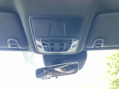 Used 2019 Acura RDX A-Spec AWD/4WD image 21