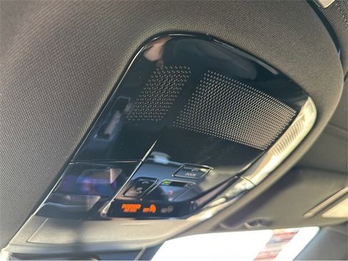 New 2026 Lexus RZ 450e AWD image 21