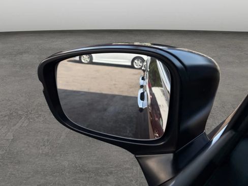 Used 2020 Honda Odyssey EX-L image 35