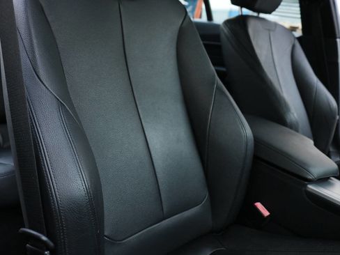 Used 2014 BMW 335i xDrive 335i xDrive AWD 4dr Sedan image 23