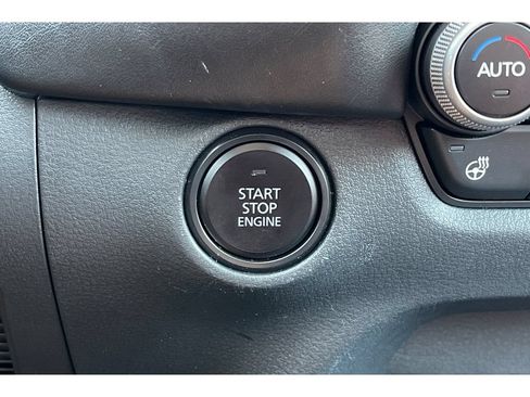 Certified 2025 MAZDA CX-50 AWD 2.5 Turbo w/ Accent Package image 35