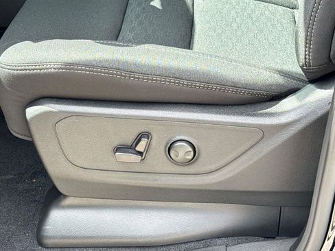 New 2025 RAM 1500 Big Horn image 14