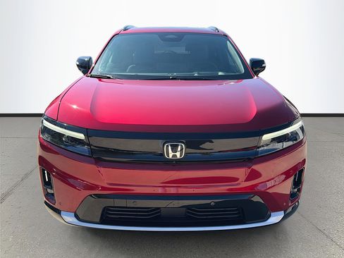 New 2026 Honda Prologue Elite image 10