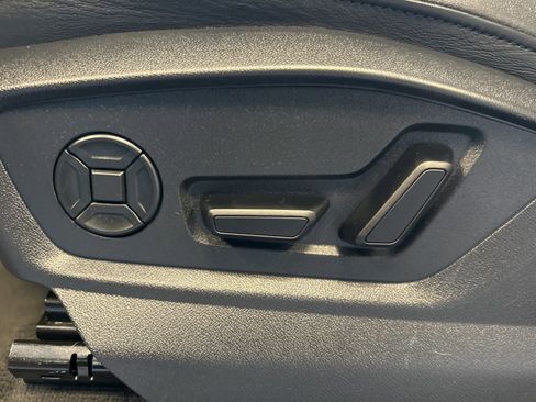 Used 2024 Audi Q7 2.0T Premium Plus image 22