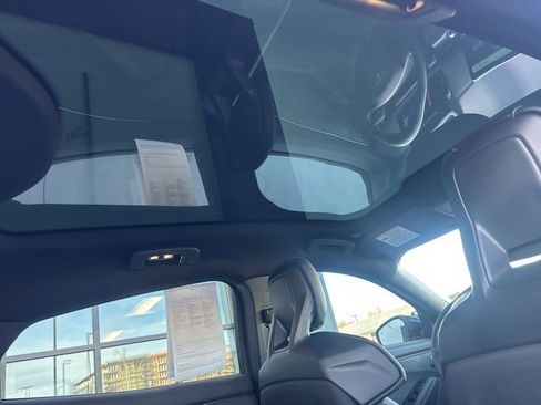 Used 2022 Ford Mustang Mach-E GT w/ GT Performance Edition image 16