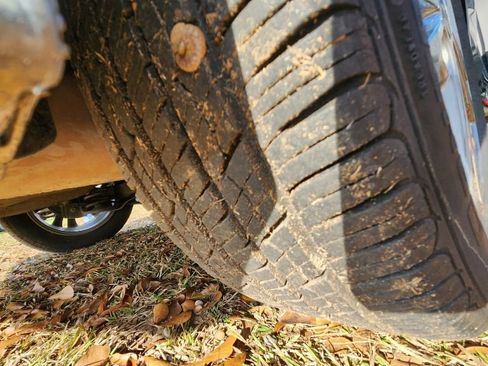 Used 2017 Hyundai Elantra SE w/ SE A/T Tech Package 03 image 16