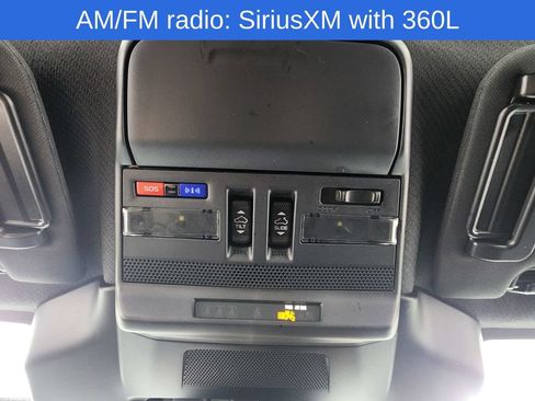 Certified 2026 Subaru Outback Premium AWD/4WD image 35