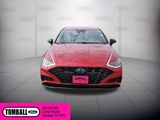 Used 2020 Hyundai Sonata SEL Plus image 2