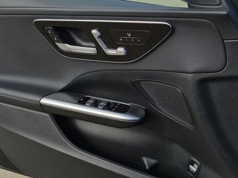 Certified 2023 Mercedes-Benz C 300 Sedan image 21