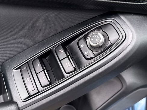 Certified 2023 Subaru Crosstrek 2.0i Premium image 13